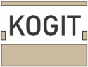 Kogit